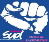 Fédération SUD Collectivités Territoriales : Conditions de travail, préavis de grève