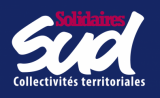 Fédération SUD Collectivités Territoriales : Veille juridique 2021/001