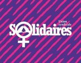 Fédération SUD Collectivités Territoriales : 23 novembre 2019 manifestations Contre les violences faites aux femmes 