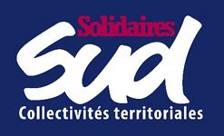 Fédération SUD Collectivités Territoriales : Préavis de grève du mois de mai 2024