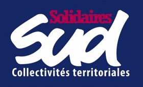 Fédération SUD Collectivités Territoriales : SUD CT 66 : SUD LETTER