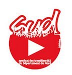 Fédération SUD Collectivités Territoriales : [MOBILISATION] le 4 avril, travailleurs sociaux et médico-sociaux, déterminéEs... ON INSISTE !