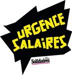 Fédération SUD Collectivités Territoriales : AUGMENTATION DES SALAIRES, DES PENSIONS, DES MINIMAS SOCIAUX