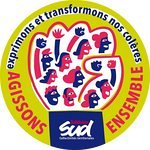 Fédération SUD Collectivités Territoriales : Profession de foi : la Commission Consultative Paritaire