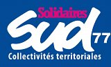 Fédération SUD Collectivités Territoriales : Savigny-le-Temple : renforcement de l'armement de la police municipale