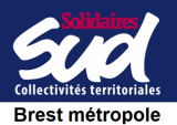 Fédération SUD Collectivités Territoriales : Brest Métro : Voilà l'été, Enfin l'été, Toujours l''été…
