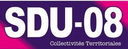 Fédération SUD Collectivités Territoriales : SDU 08 Ardennes métropole : recrutement pour les médiathèques