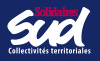 Fédération SUD Collectivités Territoriales